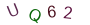 877b79ad45537e5ab22346811baf376a