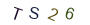 5b21e493a2570f9ae50ecb445b57bf38