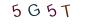57d76b00ea57baba8968d57311ca61cf