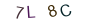 9546f6b337c54132ee48e3886a8ca044