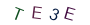 7d9be362b02274d4dfa6c65c58ada784