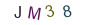 8a7bff6839a9b4f807f92690fdc09013