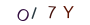 bb1007e7000a1e9ad8de3367bf4d3750
