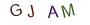 1afdb5e846f7effef71e66675e6fdfc1