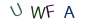 f9ae773e6e55a94fba39de330d4ba33c