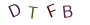 69ae5e31ed192df7275da22bf400aa9b