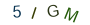 ceef3a7c078a160aceb911535197b09d