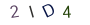 b956b21e5935a9d509201bf2160d6bce