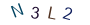 a2975e5abf361063e4d165ff74bcc3f3