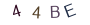 31321192419fd8fd3e70b4302d5f0f02