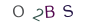 8b172ef72c66e549b3966fd1f82345f6