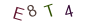 856e8d4e262a992899687940b34bdaa3