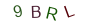 ec683361d264390c5f37cd17e3f1a027