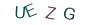 82bd1088c3910443388740aa216378bb