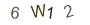 e014a8ecbf8170f28976f104e2bc09b0
