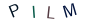 bd49418201e54bb6eadc2457d22d8aaf