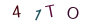 f5ff7179537634ee6b2dfdbbf9bb5577