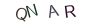 ad0b52fb81c507475a2e9f11996616e5