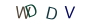 1376d01275d266c53ecc5b74307bf06e