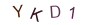 83d3a56750ebc97f0a01402eedf36a60