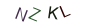 3180e438838548169f7f18760bebf9a1