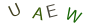 1f782ffacd42be14476d257d3c054652