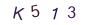2227e18326521e6f87204260c826943b