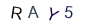 f0190eaa0c16f6f5867f3d9ce55e72d3