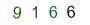 f36294c0e570987fb5c7a792f1bf4d6b
