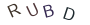 89fddb8b6a631974890ef1f6b67f676d