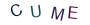 6c4b91597848976f251122b06307299c