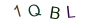 da6cefc872fc392a23874bb7994f1556