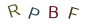 0e411fd0e2bba790176c4de9d2bbce3d