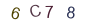 97e7f9d382f0fe062fd45b44c8a11b28