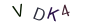 497c07f0dd5d964836d3aa0fa4d40e3d
