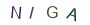 91b672f7548d4e225834d5412752f614