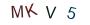 08e9100a686780e5ae43c611523864fa