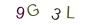 ddf2bd1580a1115a79a26a7d88c1b73a