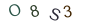 035225ac4af754a10f7d10c31c09a56b