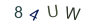 b50ce5f0bb2a622ee9aa5d2a6b373f61