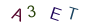 673c025724bcf8bc8e07c1859dd43985