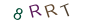 93733f12e1b968af247d2ae4505216b2