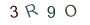 960396c4aafb948eb27359331e6c5d02