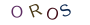 e551ae0ee767ff2cfa4bb41e99a682e2
