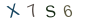 b33c4fc5110435b810f7baf7a29741c3