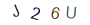 90434de9277aeed7e91decab20649fba