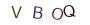 6eb850f804e34cb56fb3cb4c5b11221d