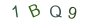e787905d586c26380612282efffec404