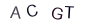 3b14e02b88c9e3fdabab1894dc5b3d07