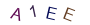 1569eadf07ee1e9d2485340d8b0e6119